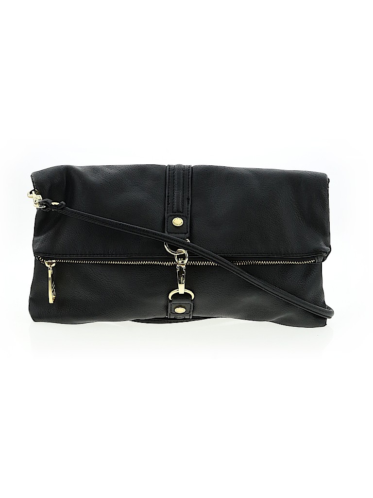 steve madden burgundy crossbody bag