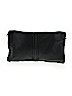 Steve Madden Black Crossbody Bag One size - photo 3