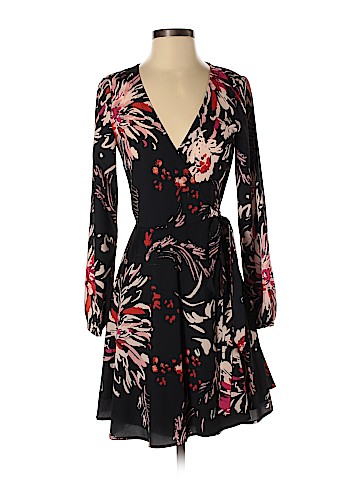 Yumi Kim Casual Dress (view 1)