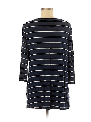 Gap Outlet 3/4 Sleeve T-Shirt (view 2)