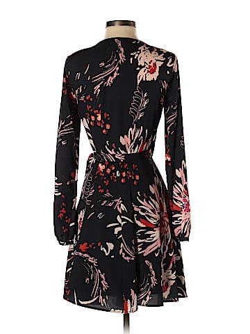 Yumi Kim Casual Dress (view 2)