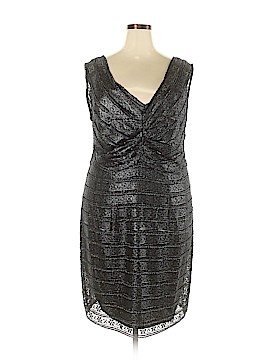 Calvin Klein Size 20 Plus