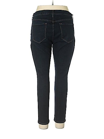 Old Navy Jeans (view 2)