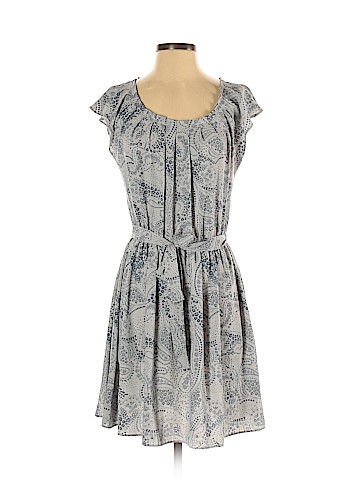 Lauren Conrad Casual Dress (view 1)