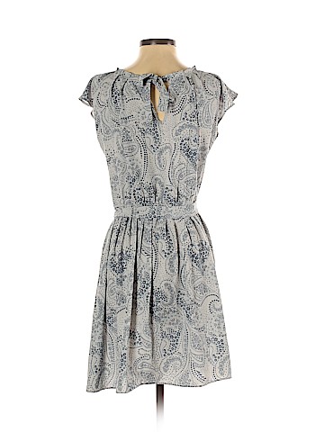 Lauren Conrad Casual Dress (view 2)