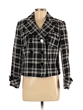 Worthington Size Med Petite