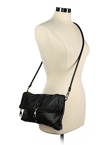 Steve Madden Crossbody Bag (view 2)