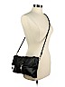 Steve Madden Black Crossbody Bag One size - photo 2