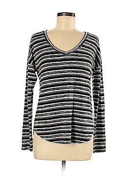 American Eagle Outfitters Size Med