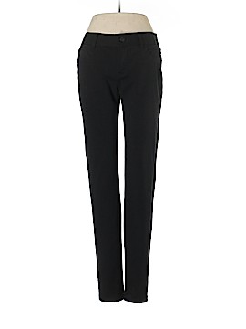 Simply Vera Vera Wang Size Sm