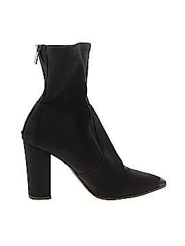 Carvela Kurt Geiger Size 40 eur