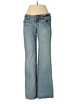 American Eagle Outfitters Size 2