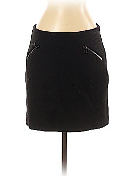 Banana Republic Factory Store Size 2