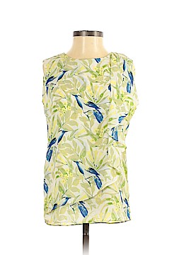 Ann Taylor Factory Size XXS