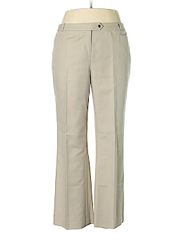 Calvin Klein Size 14 Petite