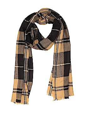 Banana Republic Factory Store Scarf