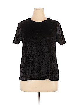 Cynthia Rowley TJX Size XL