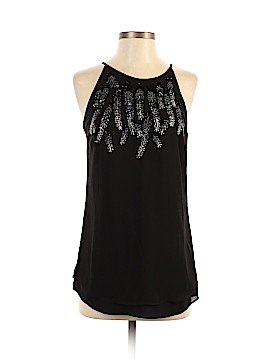 White House Black Market Size 0