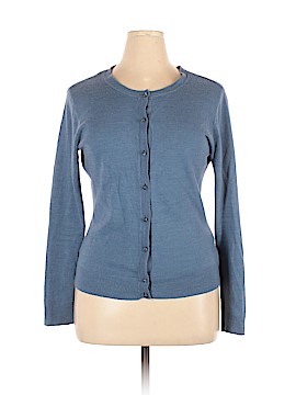 New York & Company Size XL