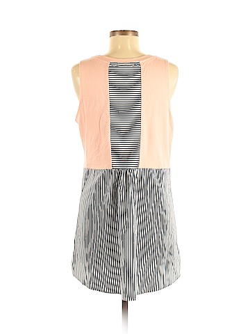 LOGO Tank Top (view 2)