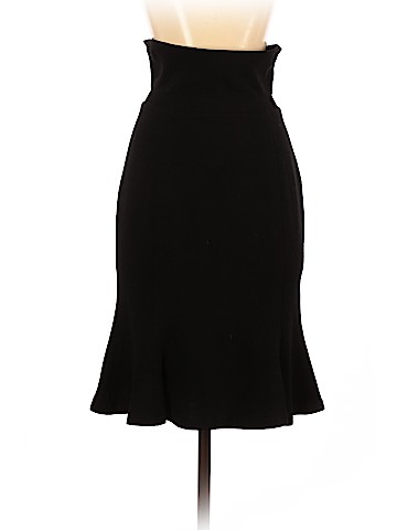 Yoana Baraschi Casual Skirt (view 1)