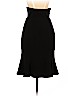 Yoana Baraschi Black Casual Skirt Size XS - photo 1