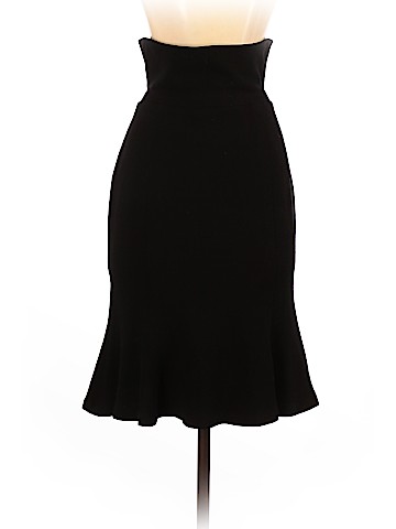 Yoana Baraschi Casual Skirt (view 2)