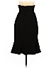 Yoana Baraschi Black Casual Skirt Size XS - photo 2
