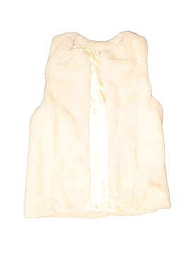 Beautees Size Medium youth