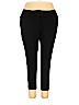 Calvin Klein Black Dress Pants Size 20W - photo 1