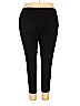 Calvin Klein Black Dress Pants Size 20W - photo 2