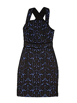 GUESS by Marciano Size 0