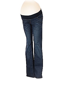 Liz Lange Maternity for Target Size 0 Maternity