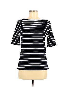 Lauren by Ralph Lauren Size Med