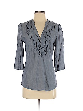 Ann Taylor LOFT Outlet Size Sm