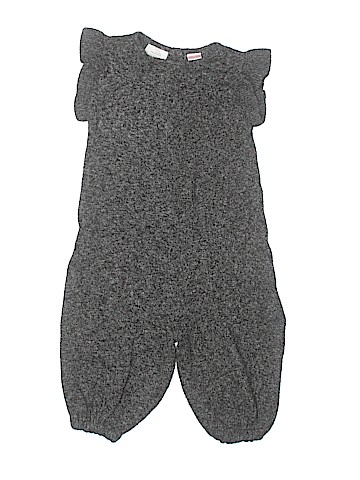 Zara Jumpsuit (view 1)