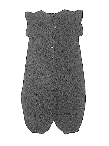 Zara Jumpsuit (view 2)