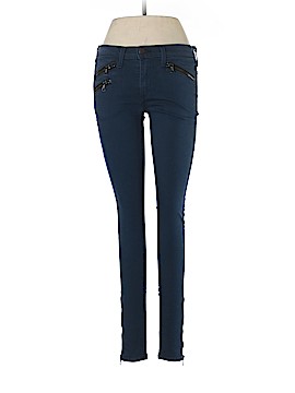 Rag & Bone/JEAN Size 27 waist