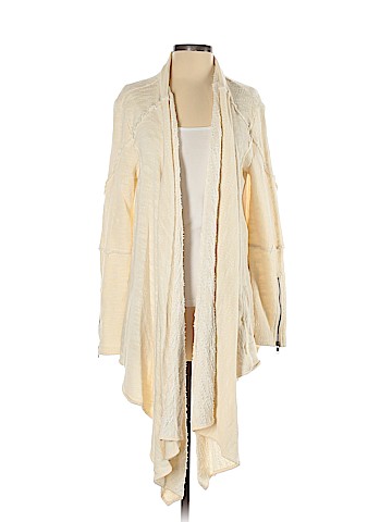Free People Cardigan (view 1)