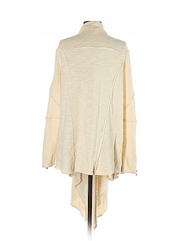 Free People Cardigan (view 2)