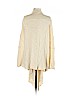 Free People 100% Cotton Ivory Cardigan Size S - photo 2