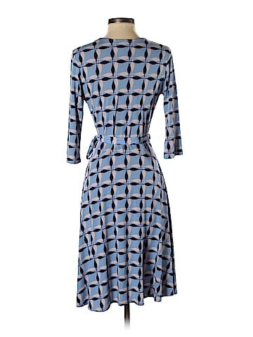 Leota Casual Dress (view 2)