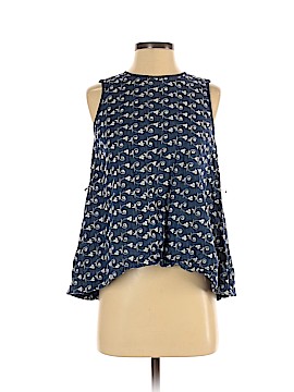 Broome Street Kate Spade New York Size Sm