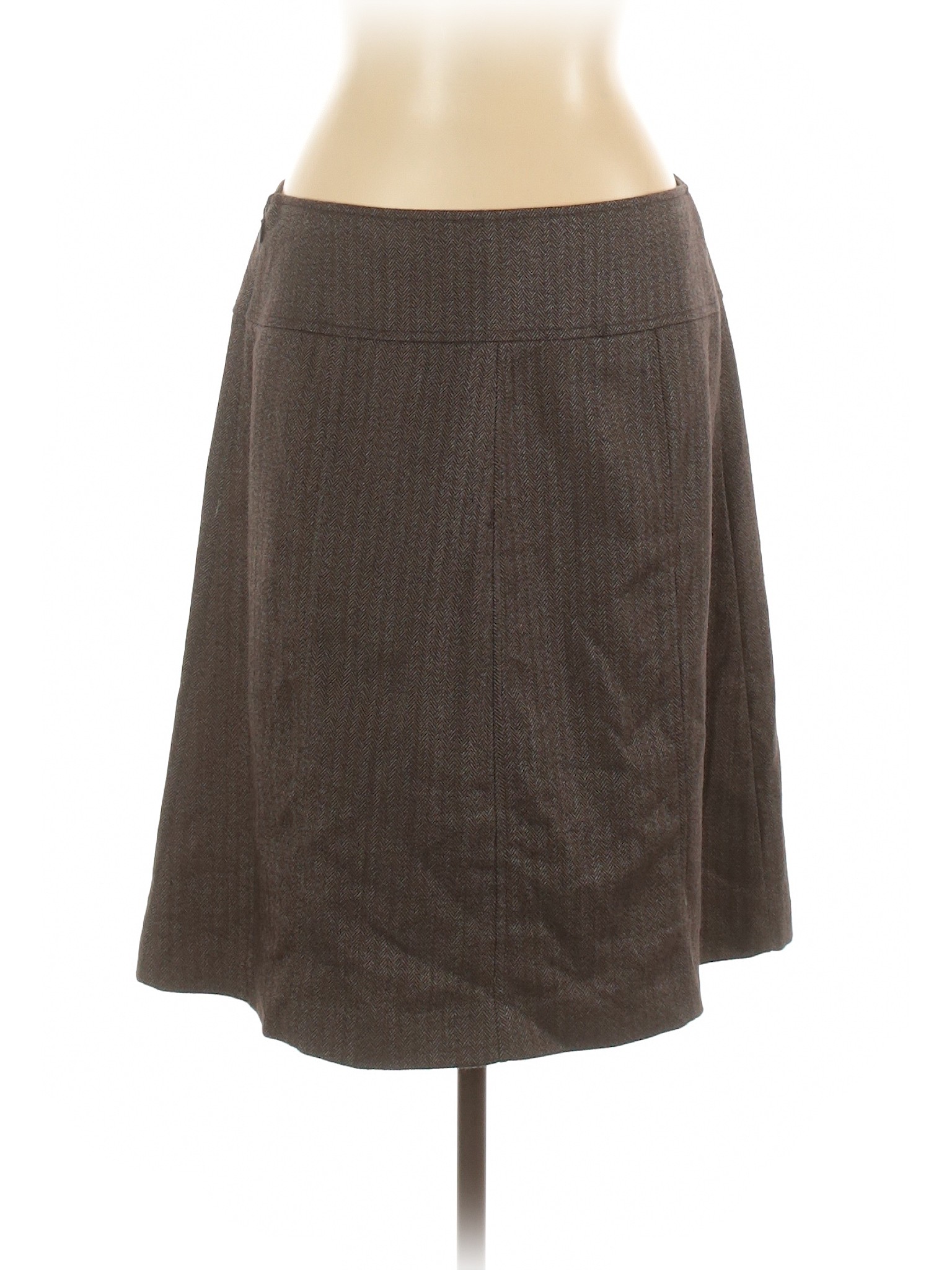 Apt. 9 Women's Classic Skirts On Sale Up To 90% Off Retail | thredUP
