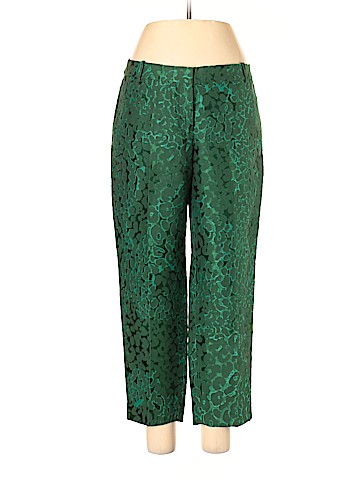 J.Crew Dress Pants (view 1)