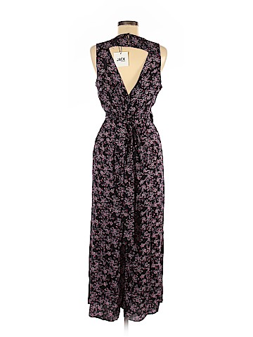 Jack by BB Dakota Jumpsuit (view 2)