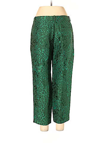 J.Crew Dress Pants (view 2)