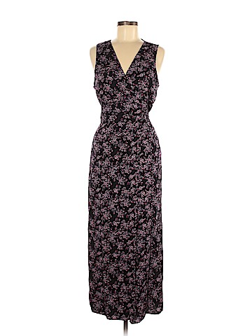 Jack by BB Dakota Jumpsuit (view 1)