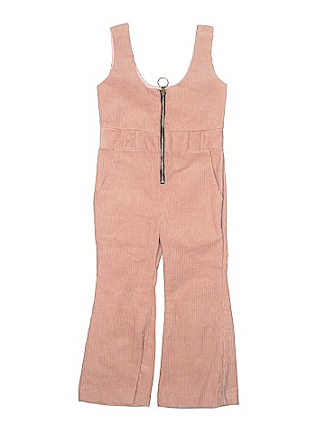 Assorted Brands Jumpsuit (view 1)