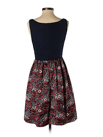 Weston Casual Dress (view 2)